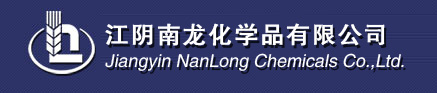 蘇州德林寶電梯制造有限公司